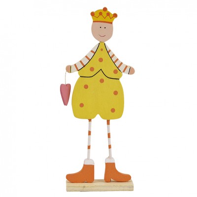 ΞΥΛΙΝΕΣ ΜΠΟΜΠΟΝΙΕΡΕΣ