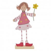 ΞΥΛΙΝΕΣ ΜΠΟΜΠΟΝΙΕΡΕΣ