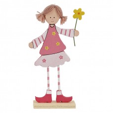 ΞΥΛΙΝΕΣ ΜΠΟΜΠΟΝΙΕΡΕΣ