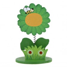 ΞΥΛΙΝΕΣ ΜΠΟΜΠΟΝΙΕΡΕΣ