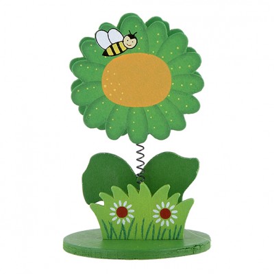 ΞΥΛΙΝΕΣ ΜΠΟΜΠΟΝΙΕΡΕΣ