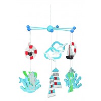 ΞΥΛΙΝΕΣ ΜΠΟΜΠΟΝΙΕΡΕΣ