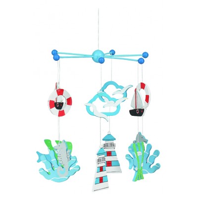 ΞΥΛΙΝΕΣ ΜΠΟΜΠΟΝΙΕΡΕΣ