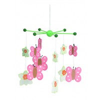 ΞΥΛΙΝΕΣ ΜΠΟΜΠΟΝΙΕΡΕΣ