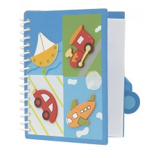 ΞΥΛΙΝΕΣ ΜΠΟΜΠΟΝΙΕΡΕΣ