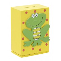 ΞΥΛΙΝΕΣ ΜΠΟΜΠΟΝΙΕΡΕΣ