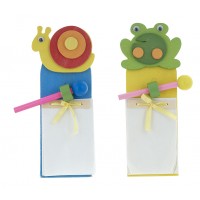 ΞΥΛΙΝΕΣ ΜΠΟΜΠΟΝΙΕΡΕΣ