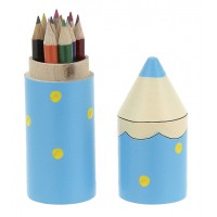 ΞΥΛΙΝΕΣ ΜΠΟΜΠΟΝΙΕΡΕΣ