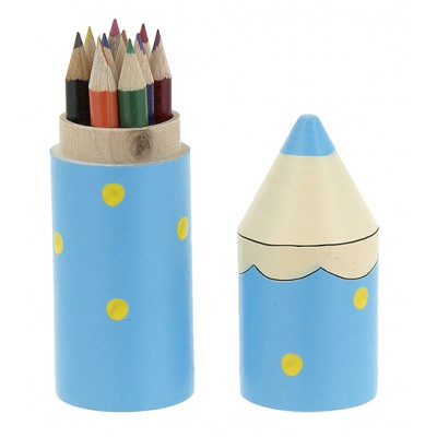 ΞΥΛΙΝΕΣ ΜΠΟΜΠΟΝΙΕΡΕΣ