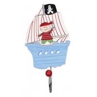 ΞΥΛΙΝΕΣ ΜΠΟΜΠΟΝΙΕΡΕΣ