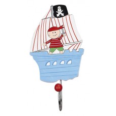 ΞΥΛΙΝΕΣ ΜΠΟΜΠΟΝΙΕΡΕΣ