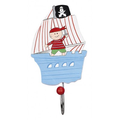 ΞΥΛΙΝΕΣ ΜΠΟΜΠΟΝΙΕΡΕΣ