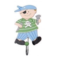 ΞΥΛΙΝΕΣ ΜΠΟΜΠΟΝΙΕΡΕΣ