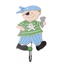 ΞΥΛΙΝΕΣ ΜΠΟΜΠΟΝΙΕΡΕΣ