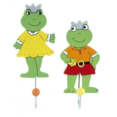 ΞΥΛΙΝΕΣ ΜΠΟΜΠΟΝΙΕΡΕΣ