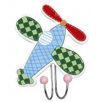 ΞΥΛΙΝΕΣ ΜΠΟΜΠΟΝΙΕΡΕΣ