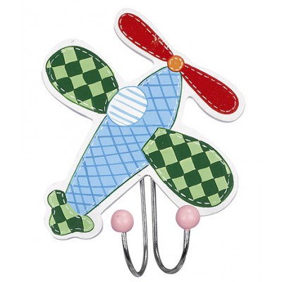 ΞΥΛΙΝΕΣ ΜΠΟΜΠΟΝΙΕΡΕΣ