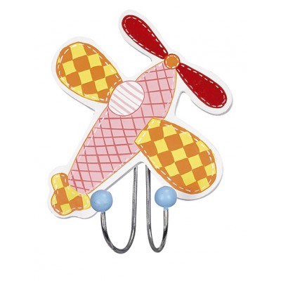 ΞΥΛΙΝΕΣ ΜΠΟΜΠΟΝΙΕΡΕΣ