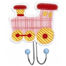 ΞΥΛΙΝΕΣ ΜΠΟΜΠΟΝΙΕΡΕΣ