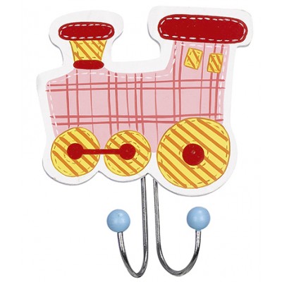 ΞΥΛΙΝΕΣ ΜΠΟΜΠΟΝΙΕΡΕΣ