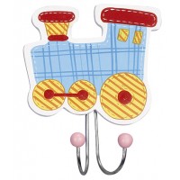 ΞΥΛΙΝΕΣ ΜΠΟΜΠΟΝΙΕΡΕΣ