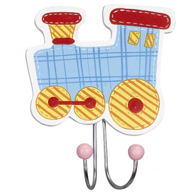 ΞΥΛΙΝΕΣ ΜΠΟΜΠΟΝΙΕΡΕΣ