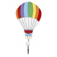 ΞΥΛΙΝΕΣ ΜΠΟΜΠΟΝΙΕΡΕΣ