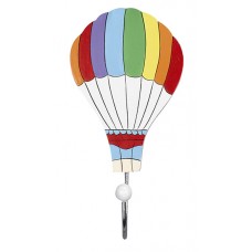 ΞΥΛΙΝΕΣ ΜΠΟΜΠΟΝΙΕΡΕΣ