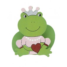 ΞΥΛΙΝΕΣ ΜΠΟΜΠΟΝΙΕΡΕΣ