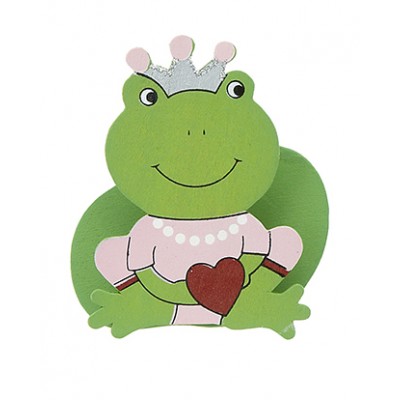 ΞΥΛΙΝΕΣ ΜΠΟΜΠΟΝΙΕΡΕΣ