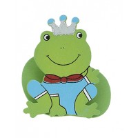 ΞΥΛΙΝΕΣ ΜΠΟΜΠΟΝΙΕΡΕΣ