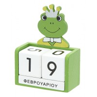 ΞΥΛΙΝΕΣ ΜΠΟΜΠΟΝΙΕΡΕΣ