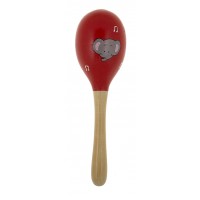 ΞΥΛΙΝΕΣ ΜΠΟΜΠΟΝΙΕΡΕΣ