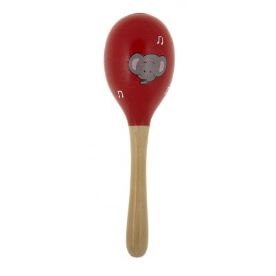 ΞΥΛΙΝΕΣ ΜΠΟΜΠΟΝΙΕΡΕΣ