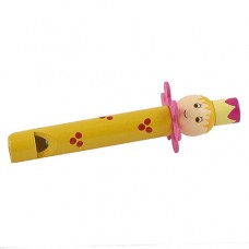 ΞΥΛΙΝΕΣ ΜΠΟΜΠΟΝΙΕΡΕΣ