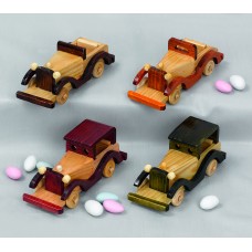 ΞΥΛΙΝΕΣ ΜΠΟΜΠΟΝΙΕΡΕΣ