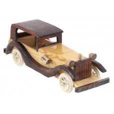 ΞΥΛΙΝΕΣ ΜΠΟΜΠΟΝΙΕΡΕΣ