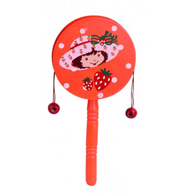 ΞΥΛΙΝΕΣ ΜΠΟΜΠΟΝΙΕΡΕΣ