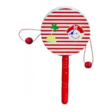 ΞΥΛΙΝΕΣ ΜΠΟΜΠΟΝΙΕΡΕΣ