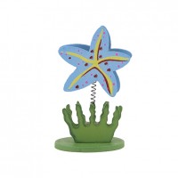 ΞΥΛΙΝΕΣ ΜΠΟΜΠΟΝΙΕΡΕΣ