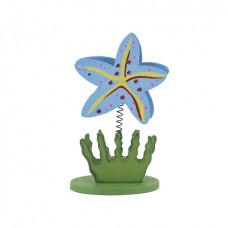 ΞΥΛΙΝΕΣ ΜΠΟΜΠΟΝΙΕΡΕΣ