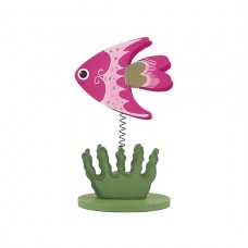 ΞΥΛΙΝΕΣ ΜΠΟΜΠΟΝΙΕΡΕΣ