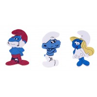 ΞΥΛΙΝΕΣ ΜΠΟΜΠΟΝΙΕΡΕΣ