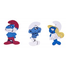 ΞΥΛΙΝΕΣ ΜΠΟΜΠΟΝΙΕΡΕΣ