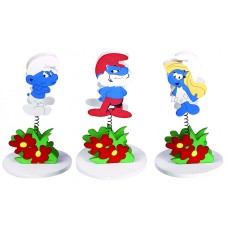 ΞΥΛΙΝΕΣ ΜΠΟΜΠΟΝΙΕΡΕΣ