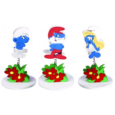 ΞΥΛΙΝΕΣ ΜΠΟΜΠΟΝΙΕΡΕΣ