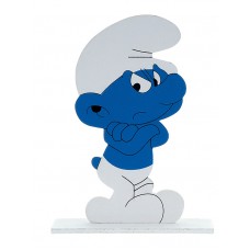 ΞΥΛΙΝΕΣ ΜΠΟΜΠΟΝΙΕΡΕΣ