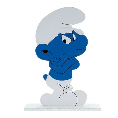 ΞΥΛΙΝΕΣ ΜΠΟΜΠΟΝΙΕΡΕΣ