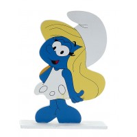 ΞΥΛΙΝΕΣ ΜΠΟΜΠΟΝΙΕΡΕΣ