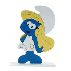 ΞΥΛΙΝΕΣ ΜΠΟΜΠΟΝΙΕΡΕΣ